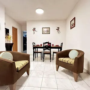 Casa Mangos Con Aparcamiento Privado Mazatlán
